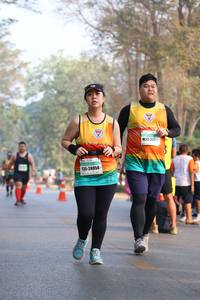 BIB: 28058
                            <button type="button" onclick="openModal(10355580)" class="btn btn-primary btn-sm float-right btn-popup" data-toggle="modal" data-target=".modal-high-quality">
                        <i class="fas fa-shopping-cart"></i> Add to Cart
                    </button>
                                            <button type="button" onclick="isThisMe(10355580, true)" class="btn btn-success btn-sm float-right btn-popup btn-isme hidden" data-toggle="tooltip" data-placement="bottom" title="นี่คือรูปของคุณใช่ไหม คลิกที่นี่เพื่อเอาเข้าอัลบั้ม">
                        <i class="fas fa-plus"></i> Add to album
                    </button>
                    <button type="button" onclick="isThisMe(10355580, false)" class="btn btn-warning btn-sm float-right btn-popup btn-isnotme hidden">
                        <i class="fas fa-ban"></i> Remove from album
                    </button>